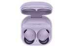 Samsung Galaxy Buds 2 Pro Bora Purple