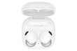 Samsung Galaxy Buds 2 Pro White hind ja info | Kõrvaklapid | hansapost.ee