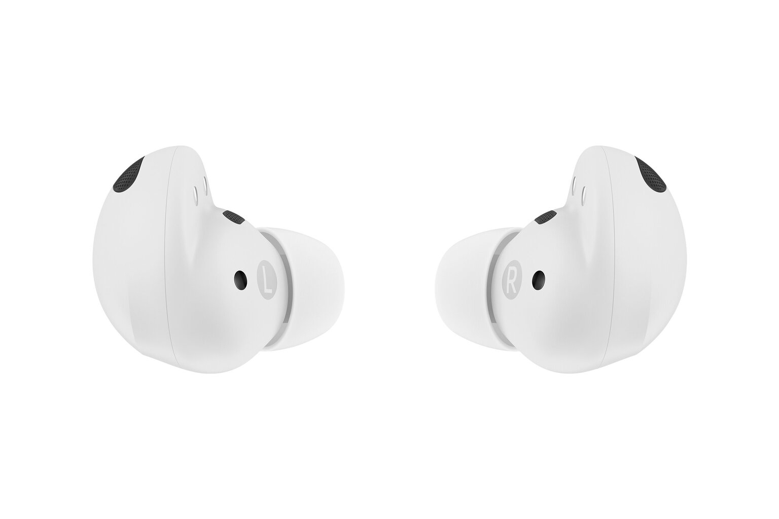 Samsung Galaxy Buds 2 Pro White hind ja info | Kõrvaklapid | hansapost.ee