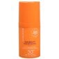 Lancaster Sun Beauty Protective Fluid SPF30 Sunscreen - Ochranný opalovací fluid na obličej a dekolt 30ml hind ja info | Päikesekaitse ja päevitusjärgsed kreemid | hansapost.ee