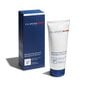 Juuksešampoon ja dušigeel meestele Clarins Men Shampoo & Shower 200 ml цена и информация | Šampoonid | hansapost.ee