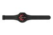 Samsung Galaxy Watch 5 Pro (LTE,45mm), Black Titanium SM-R925FZKAEUE цена и информация | Nutikellad, laste nutikellad | hansapost.ee