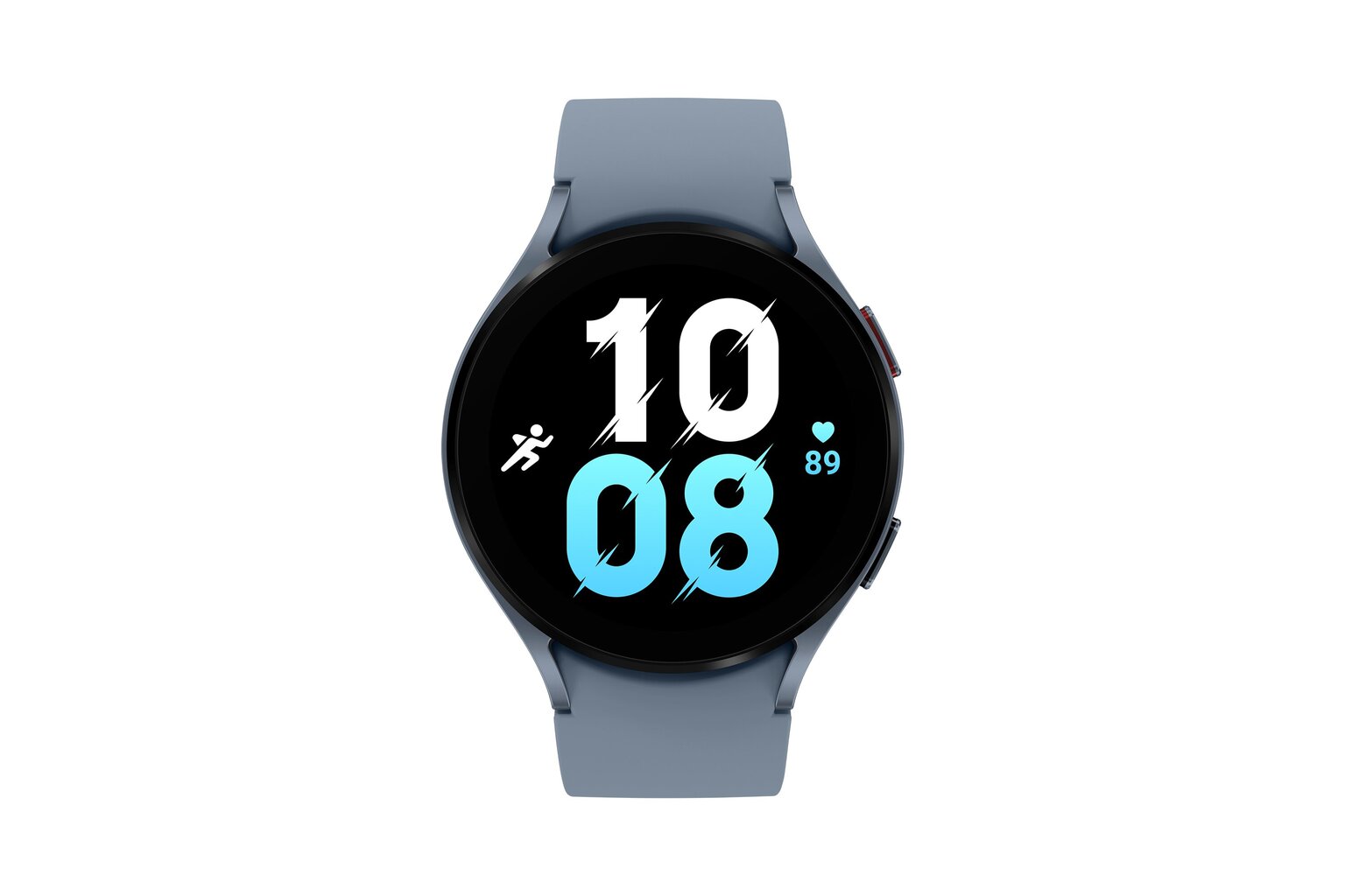 Samsung Galaxy Watch 5 (LTE,44mm) SM-R915FZBAEUE Blue hind ja info | Nutikellad, laste nutikellad | hansapost.ee