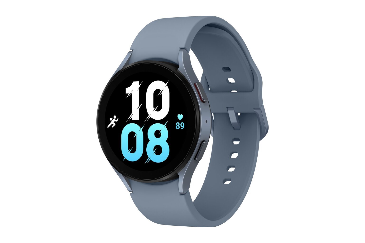 Samsung Galaxy Watch 5 (LTE,44mm) SM-R915FZBAEUE Blue hind ja info | Nutikellad, laste nutikellad | hansapost.ee