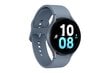 Samsung Galaxy Watch 5 (LTE,44mm) SM-R915FZBAEUE Blue price and information | Nutikellad, laste nutikellad | hansapost.ee