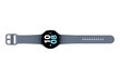 Samsung Galaxy Watch 5 (LTE,44mm) SM-R915FZBAEUE Blue цена и информация | Nutikellad, laste nutikellad | hansapost.ee