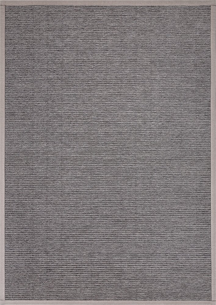 NARMA kahepoolne smartWeave® šenillvaip Tali, hallikas beež, 140 x 200 cm цена и информация | Vaibad | hansapost.ee