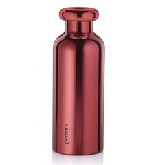 Guzzini термос-бутылка для воды Energy Elegance, 500 мл цена и информация | Бутылки для воды | hansapost.ee