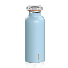 Guzzini термос-бутылка для воды Energy, 330 мл цена и информация | Guzzini Кухонные товары, товары для домашнего хозяйства | hansapost.ee