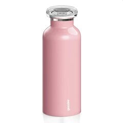 Guzzini термос-бутылка для воды Energy, 330 мл цена и информация | Бутылки для воды | hansapost.ee