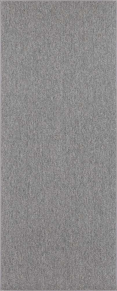 NARMA softFlat™ silesidusvaip Bono, lina, 80 x 400 cm цена и информация | Vaibad | hansapost.ee