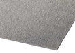 NARMA softFlat™ silesidusvaip Bono, lina, 80 x 400 cm hind ja info | Vaibad | hansapost.ee