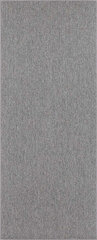 NARMA softFlat™ silesidusvaip Bono, lina, 80 x 160 cm цена и информация | Ковры | hansapost.ee