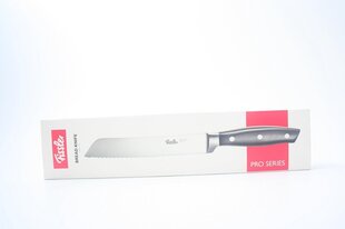 Fissler nuga Pro Series, 17,8 cm hind ja info | Kööginoad ja teritajad | hansapost.ee