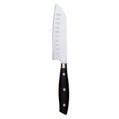 Fissler Santoku nuga Pro Series, 12,7 cm цена и информация | Ножи и аксессуары для них | hansapost.ee