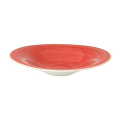 Чаша Ariane Terra Mokka, 29 см цена и информация | Посуда, тарелки, обеденные сервизы | hansapost.ee