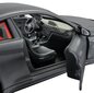 Konstruktor mudelauto BMW M4 GTS Maisto, 3924 цена и информация | Klotsid ja konstruktorid | hansapost.ee