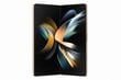 Samsung Galaxy Fold4 5G 12/512GB SM-F936BZECEUE Beige hind ja info | Telefonid | hansapost.ee