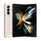 Samsung Galaxy Fold4 5G 12/512GB SM-F936BZECEUE Beige hind ja info | Telefonid | hansapost.ee