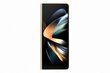 Samsung Galaxy Fold4 5G 12/512GB SM-F936BZECEUE Beige hind ja info | Telefonid | hansapost.ee
