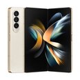 Samsung Galaxy Fold4 5G 12/256GB Beige SM-F936BZEBEUE