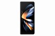 Samsung Galaxy Fold4 5G 12/256GB SM-F936BZKB Phantom Black цена и информация | Telefonid | hansapost.ee