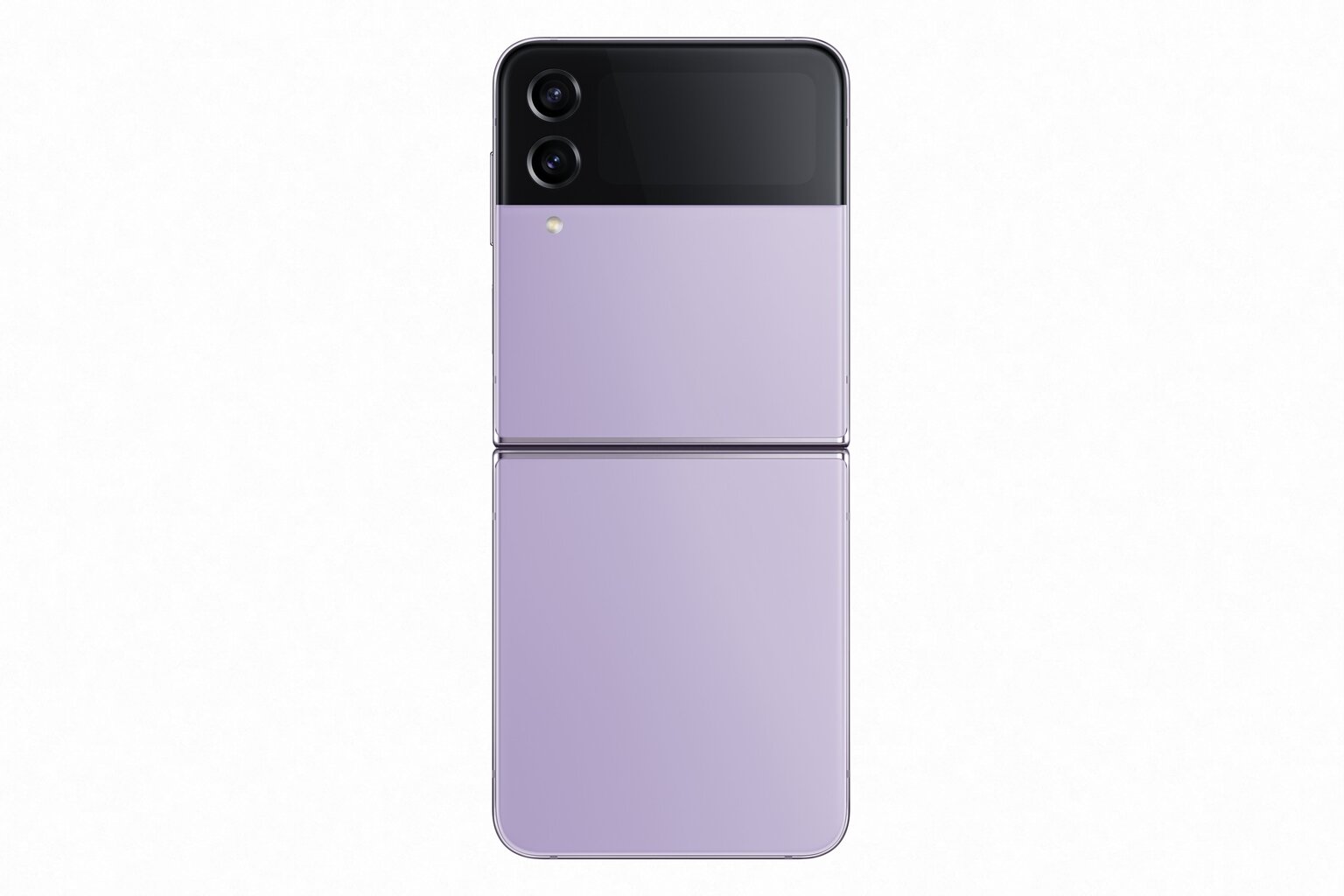 Samsung Galaxy Flip4 5G 8/256GB SM-F721BLVHEUE Bora Purple цена и информация | Telefonid | hansapost.ee