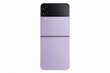 Samsung Galaxy Flip4 5G 8/256GB SM-F721BLVHEUE Bora Purple цена и информация | Telefonid | hansapost.ee