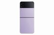 Samsung Galaxy Flip4 5G 8/128GB SM-F721BLVGEUE Bora Purple цена и информация | Telefonid | hansapost.ee