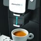 Philco PHEM 1001 hind ja info | Kohvimasinad ja espressomasinad | hansapost.ee
