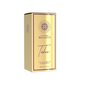 Parfüümvesi Vittorio Bellucci Taboo For Woman EDP naistele 100 ml цена и информация | Parfüümid naistele | hansapost.ee