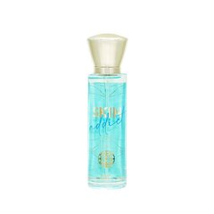 Parfüümvesi Vittorio Bellucci Skin Addict For Woman EDP naistele 50 ml hind ja info | Parfüümid naistele | hansapost.ee