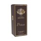 Parfüümvesi Vittorio Bellucci Prince EDP meestele 100 ml hind ja info | Parfüümid meestele | hansapost.ee