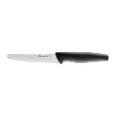 Нож Ambition Aspiro, 11,5 см цена и информация | Ножи и аксессуары для них | hansapost.ee