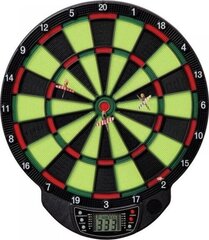 Elektrooniline noolemäng Best Sporting Windsor 1006857 price and information | Darts | hansapost.ee