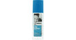 Mexx City Breeze For Him deodorant meestele 75 ml hind ja info | Dušigeelid ja deodorandid meestele | hansapost.ee