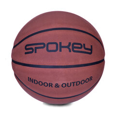 Korvpall Spokey Braziro II hind ja info | Korvpallid | hansapost.ee