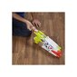 Laste vintpüss Nerf Nitro Aerofury Ramp Rage hind ja info | Mänguasjad poistele | hansapost.ee