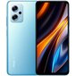 Poco X4 GT 8/128GB Dual SIM MZB0C14EU Blue цена и информация | Telefonid | hansapost.ee