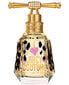 Lõhnavesi Juicy Couture I Love EDP naistele 100 ml hind ja info | Parfüümid naistele | hansapost.ee