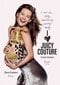 Lõhnavesi Juicy Couture I Love EDP naistele 100 ml hind ja info | Parfüümid naistele | hansapost.ee