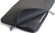 TUCANO Melange Sleeve 15.6in Notebook hind ja info | Sülearvutikotid | hansapost.ee