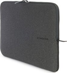 TUCANO Melange Sleeve 15-6in Notebook цена и информация | Рюкзаки, сумки, чехлы для компьютеров | hansapost.ee