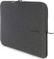 TUCANO Melange Sleeve 15.6in Notebook цена и информация | Sülearvutikotid | hansapost.ee