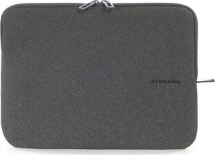 TUCANO Melange Sleeve 15.6in Notebook hind ja info | Sülearvutikotid | hansapost.ee