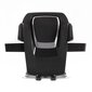 Auto telefonihoidik Car Mount Dashboard Or Windshield, must hind ja info | Telefonihoidjad | hansapost.ee