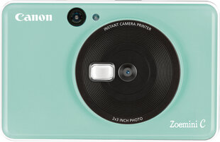 Canon Zoemini C hind ja info | Kiirpildikaamerad | hansapost.ee