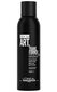 Juukse geel-vaht L’Oreal Professionnel Tecni Art Trans Former Texture Multi-Use Gel-To-Foam Force 3, 150ml hind ja info | Juuste viimistlusvahendid | hansapost.ee