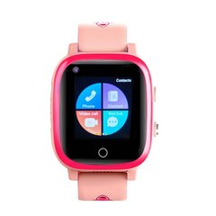 Умные часы для детей c  / GPS / WiFi / / IP67 / LBS / SMS / Garett Smartwatch Kids Sun Pro 4G / функция вызова / функция SOS цена и информация | Смарт-часы (smartwatch) | hansapost.ee