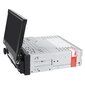 Audiocore RDS AC9100 hind ja info | Raadiod ja äratuskellad | hansapost.ee